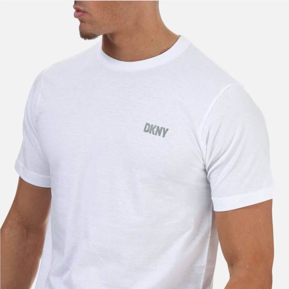 Majica – DKNY