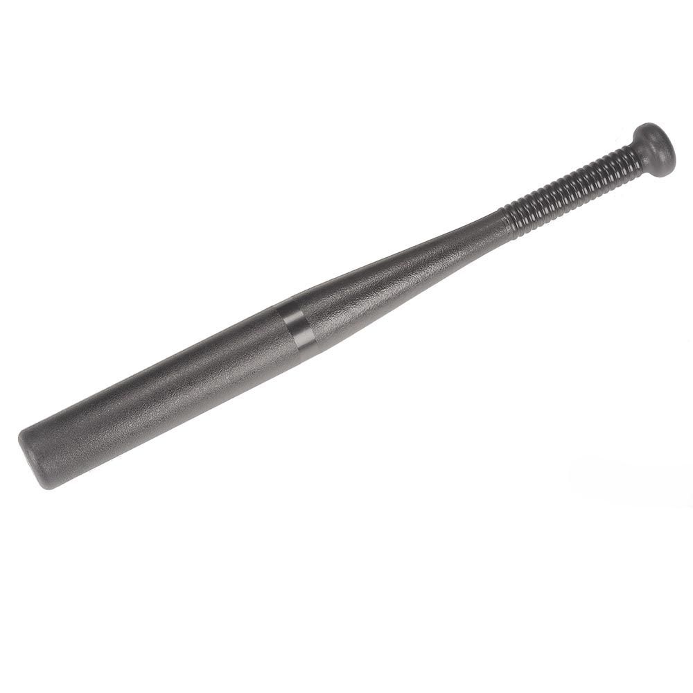 Baseball palica črna
