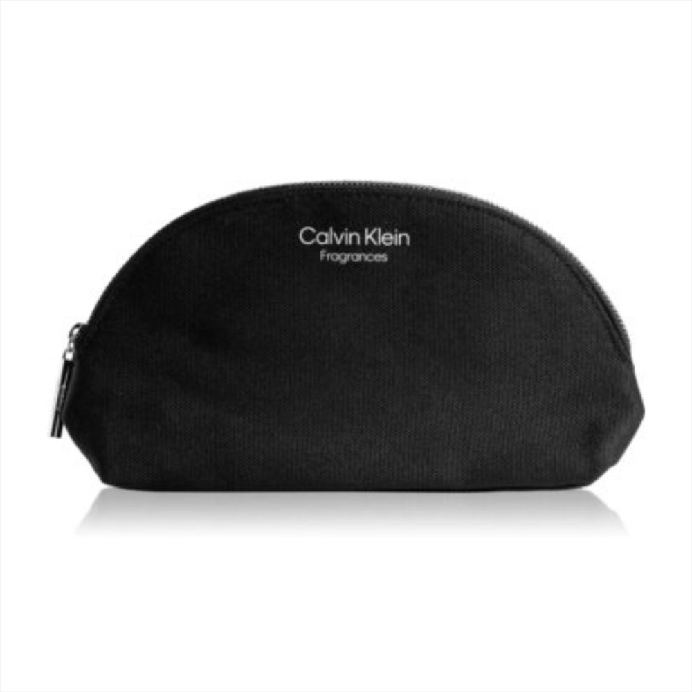 Toaletna torbica — CALVIN KLEIN