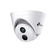 TP-Link VIGI C420I(4MM) sigurnosne kamere Kupolast U zatvorenom 1920 x 1080 pikseli Strop