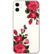 Babaco futrola za Apple iPhone 11 Pro - Višebojna 1 KP26222