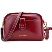 Torba Baellerry LO-35570 - Crvena KP35570