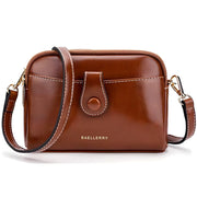Torba Baellerry LO-35567 - Smeđa KP35567