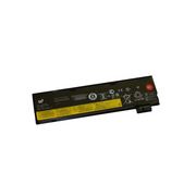 Origin Storage BTI 3C BATTERY THINKPAD T470 T5BATT punjiva baterija Litij ion (Li-Ion) 2110 mAh 11,4 V