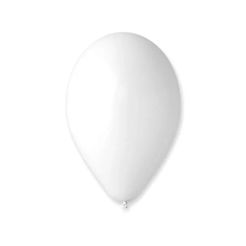 Baloni Roza Premium