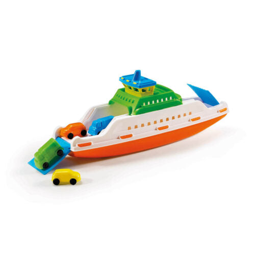 Water Game Sea Animal – igra za djecu bez ekrana! Morski pas