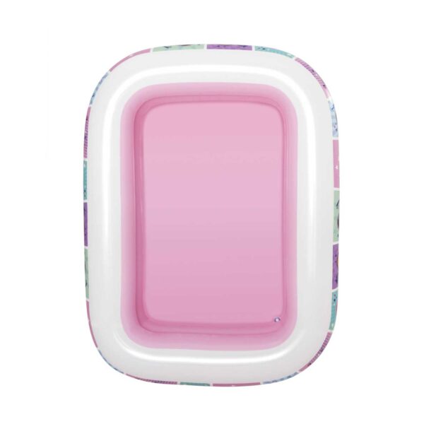 Bazen Princess 200cm
