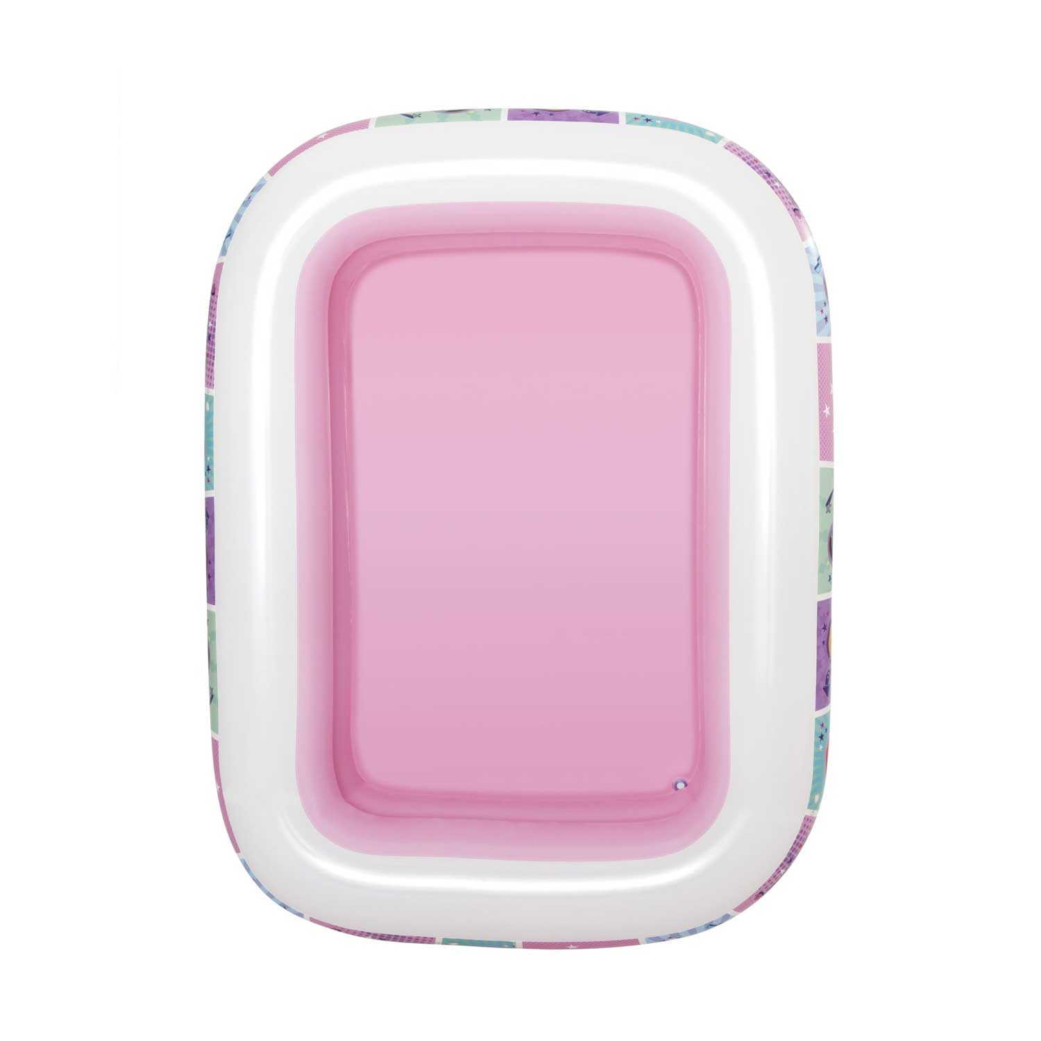 Bazen Princess 200cm