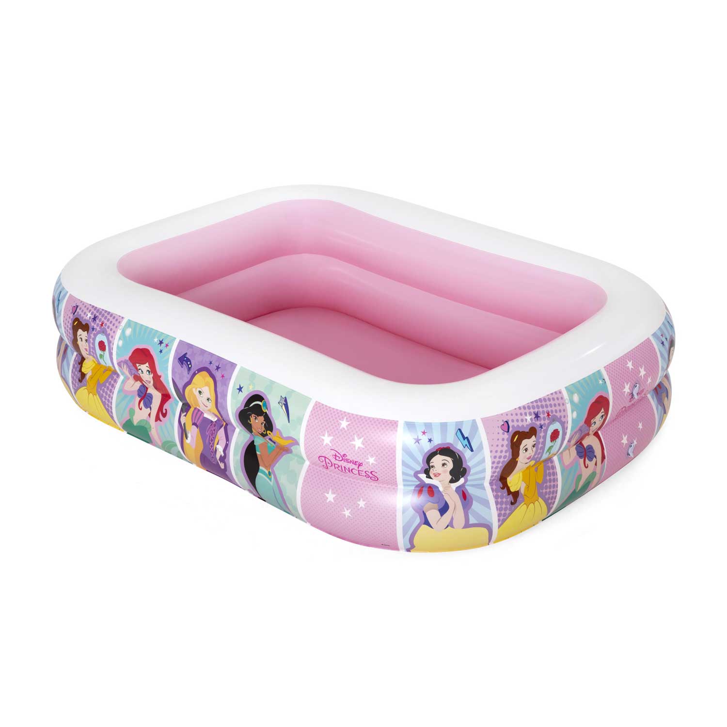 Bazen Princess 200cm