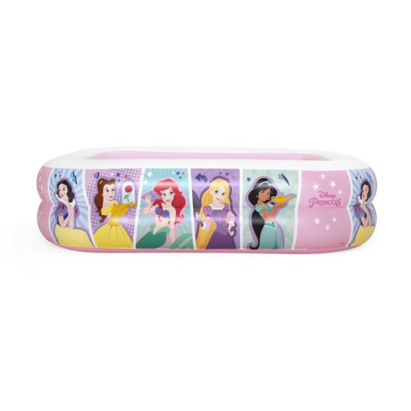 Bazen Princess 200cm