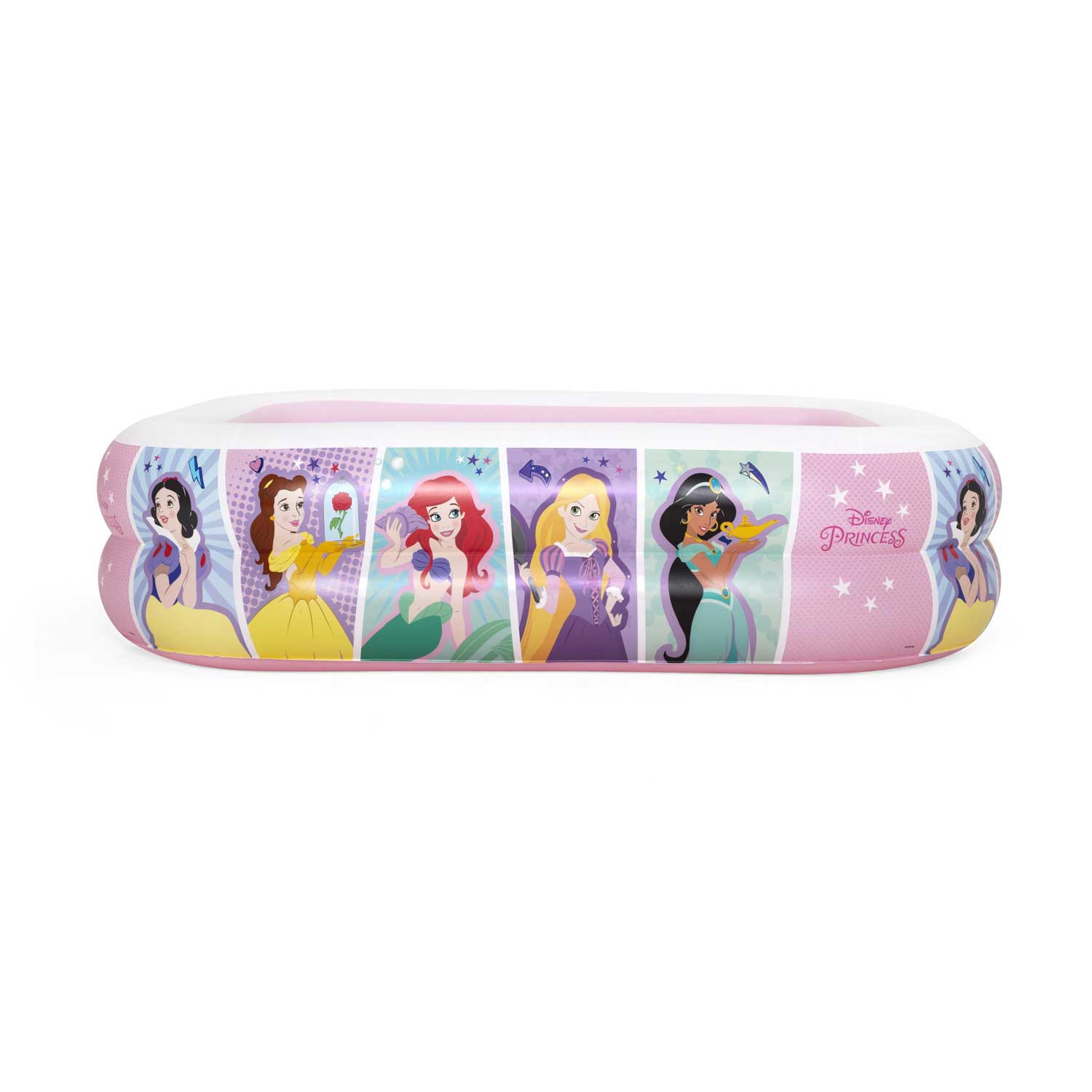 Bazen Princess 200cm