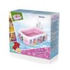 Bazen Princess 200cm