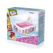 Bazen Princess 200cm