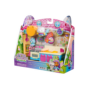Gabby's Dollhouse 6077036 set igračaka