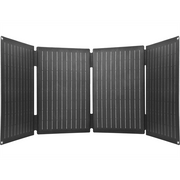 Sandberg 421-20 solarni panel 40 W Monokristalni silicij