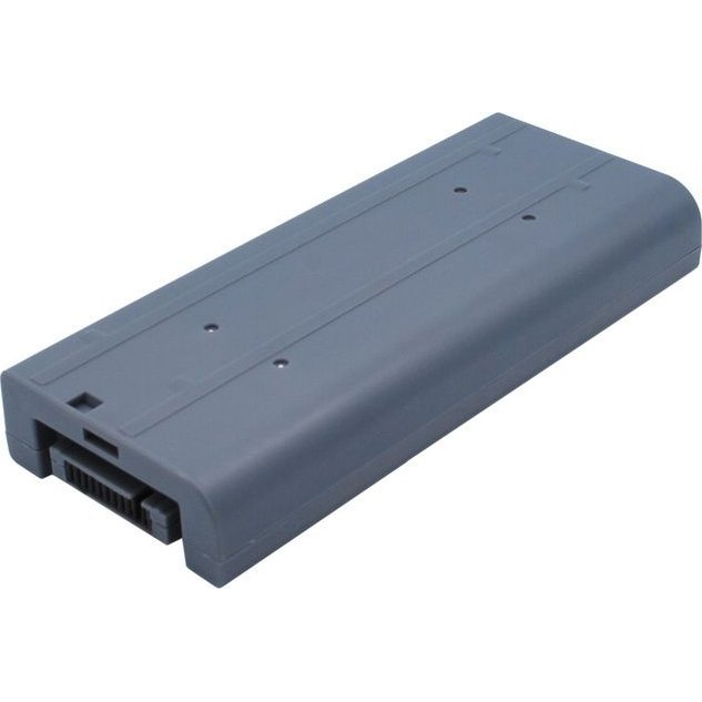 CoreParts MBXPA-BA0012 Rezervni dio za prijenosno računalo Baterija