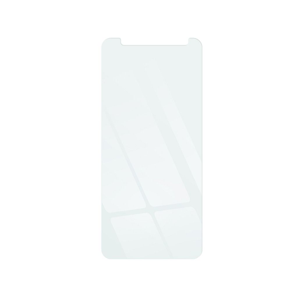 Kaljeno steklo Blue Star za Samsung Galaxy A7 2018