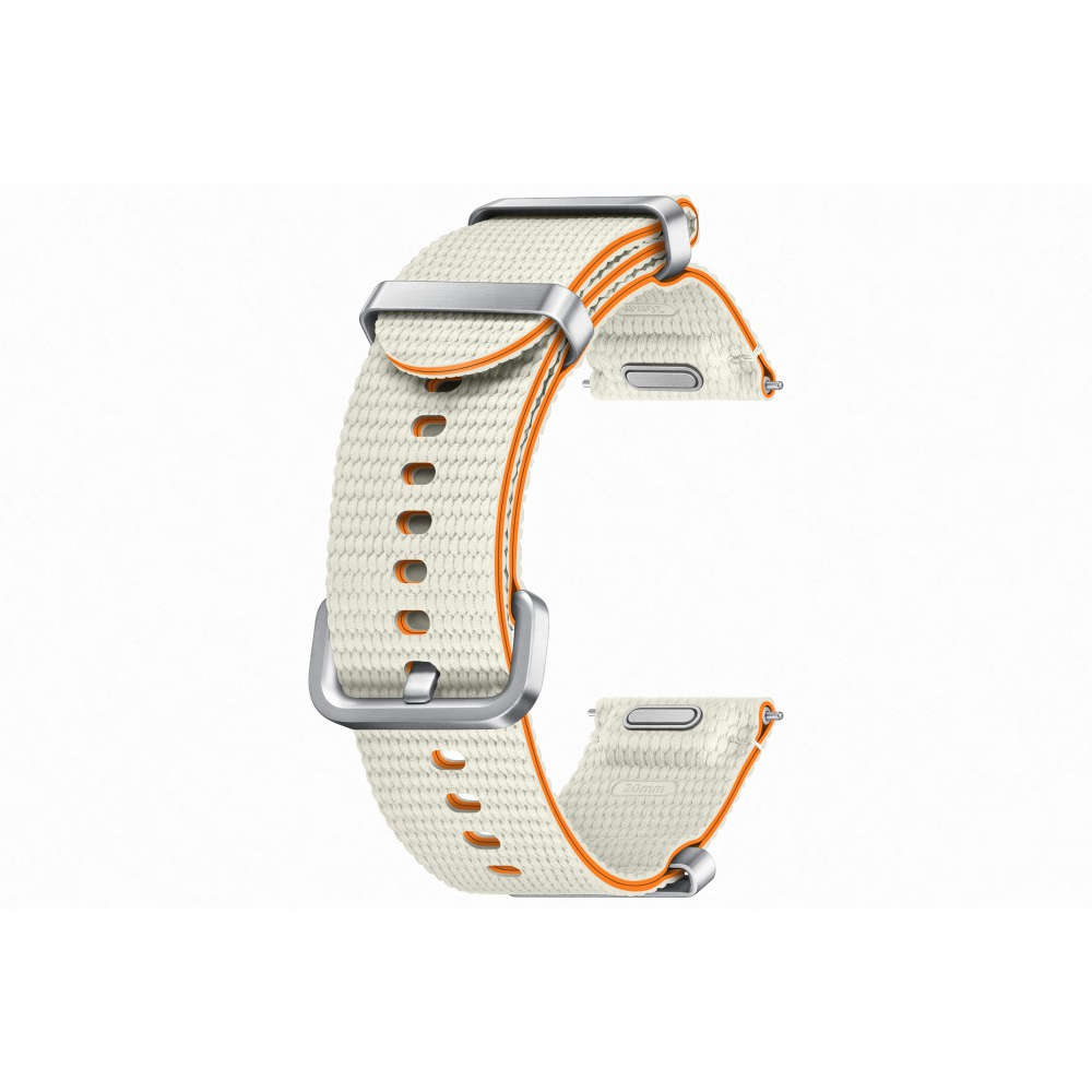 Samsung ET-SOL30 Bend Kremasta bež