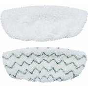 Bissell Vac & Steam - Mop Pads
