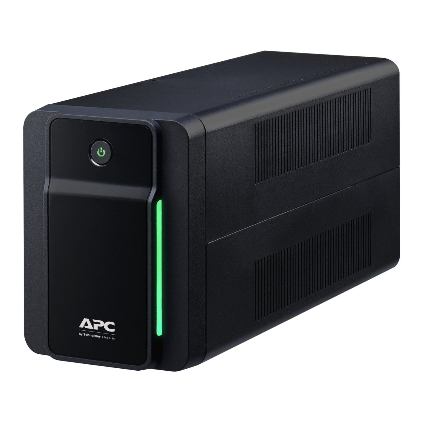 APC BX750MI-FR neprekidan tok energije (UPS) Line-Interactive 0,75 kVA 410 W 3 utičnice naizmjenične struje