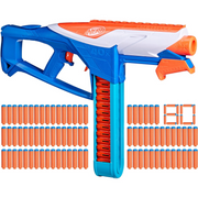 Nerf N Series Infinite