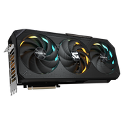 GIGABYTE GeForce RTX 5090 GAMING OC 32G NVIDIA 32 GB GDDR7