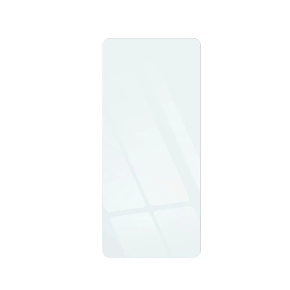 Blue Star kaljeno steklo za Xiaomi 12 Lite