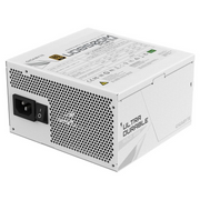 Gigabyte UD850GM PG5W jedinica za napajanje 750 W 20+4 pin ATX ATX Crno