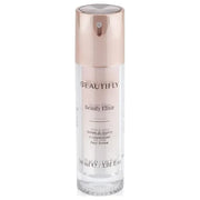 Beautifly Beauty Elixir 30ml