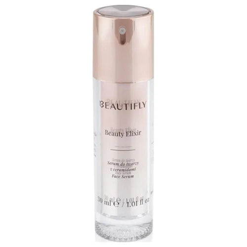 Beautifly Beauty Elixir 30ml