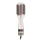 Beautifly CurlSpin – 2-in-1 Sušilo Za Kosu i Uvijač