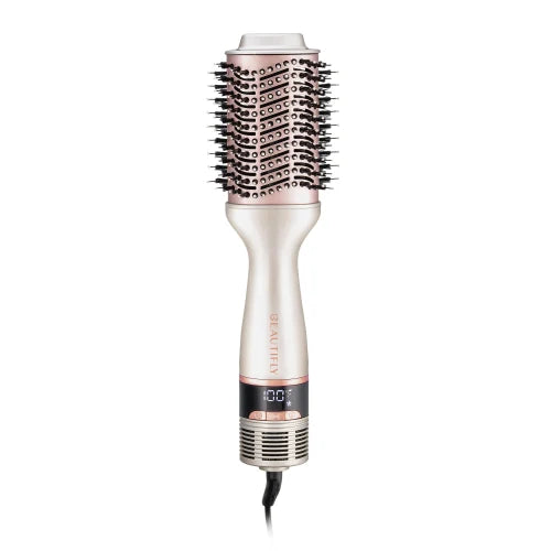 Beautifly CurlSpin – 2-in-1 Sušilo Za Kosu i Uvijač
