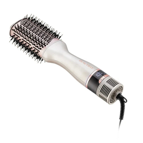 Beautifly CurlSpin – 2-in-1 Sušilo Za Kosu i Uvijač
