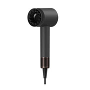 Beautifly DryFinity Gray Sušilo Za Kosu