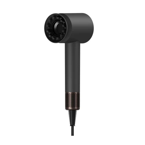 Beautifly DryFinity Gray Sušilo Za Kosu