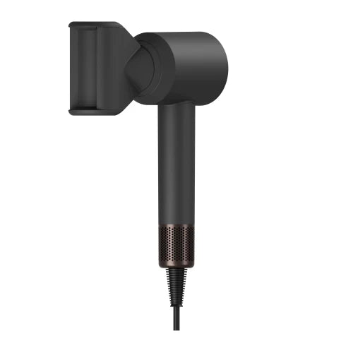 Beautifly DryFinity Gray Sušilo Za Kosu
