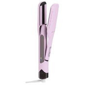 Beautifly DualPerfection Air Styler