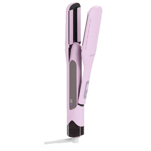 Beautifly DualPerfection Air Styler