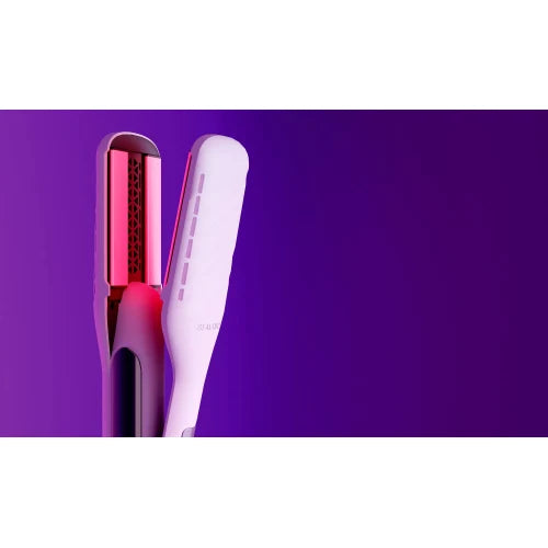 Beautifly DualPerfection Air Styler