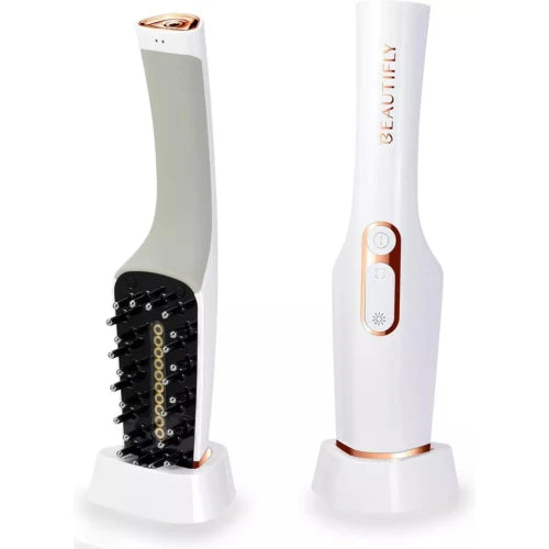 Beautifly Longa Pro Laser Uređaj Za Rast Kose