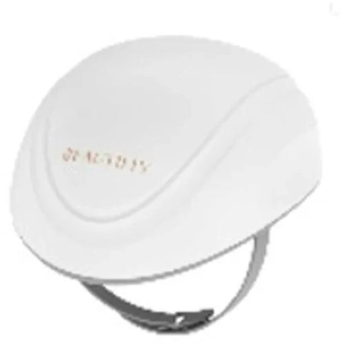 Beautifly RejuvaHair Pro Laser Helmet Uređaj Za Rast Kose