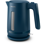 Philips 3000 series HD9411/70 električno kuhalo za vodu 1,7 L 2200 W Plavo