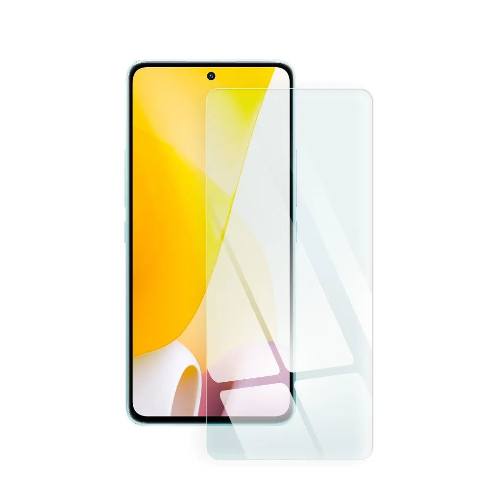 Blue Star kaljeno steklo za Xiaomi 12 Lite