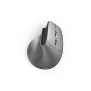 Hama 00182691 miš Desno RF bežični + Bluetooth Optički 2400 DPI