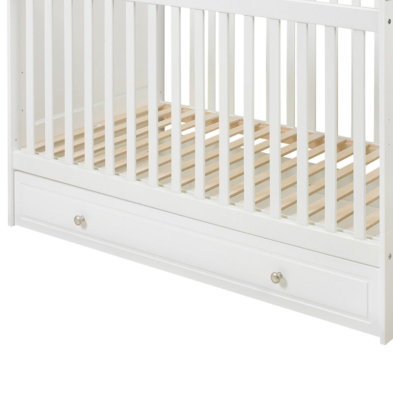 Bellamy Marylou ladica 70x140 cm