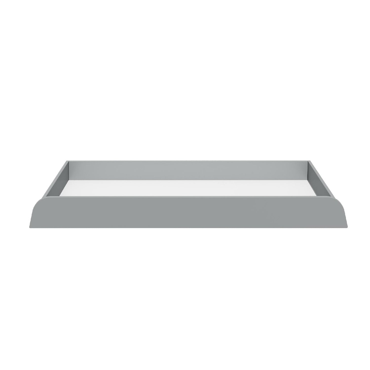 Bellamy UP! krevet 70x120 cm, grey