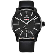 Sat BENYAR UG-14278 - Crna KP14278