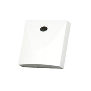 Trust AEX-701 signal repeater