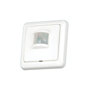 Trust AWST-6000 senzor 7met