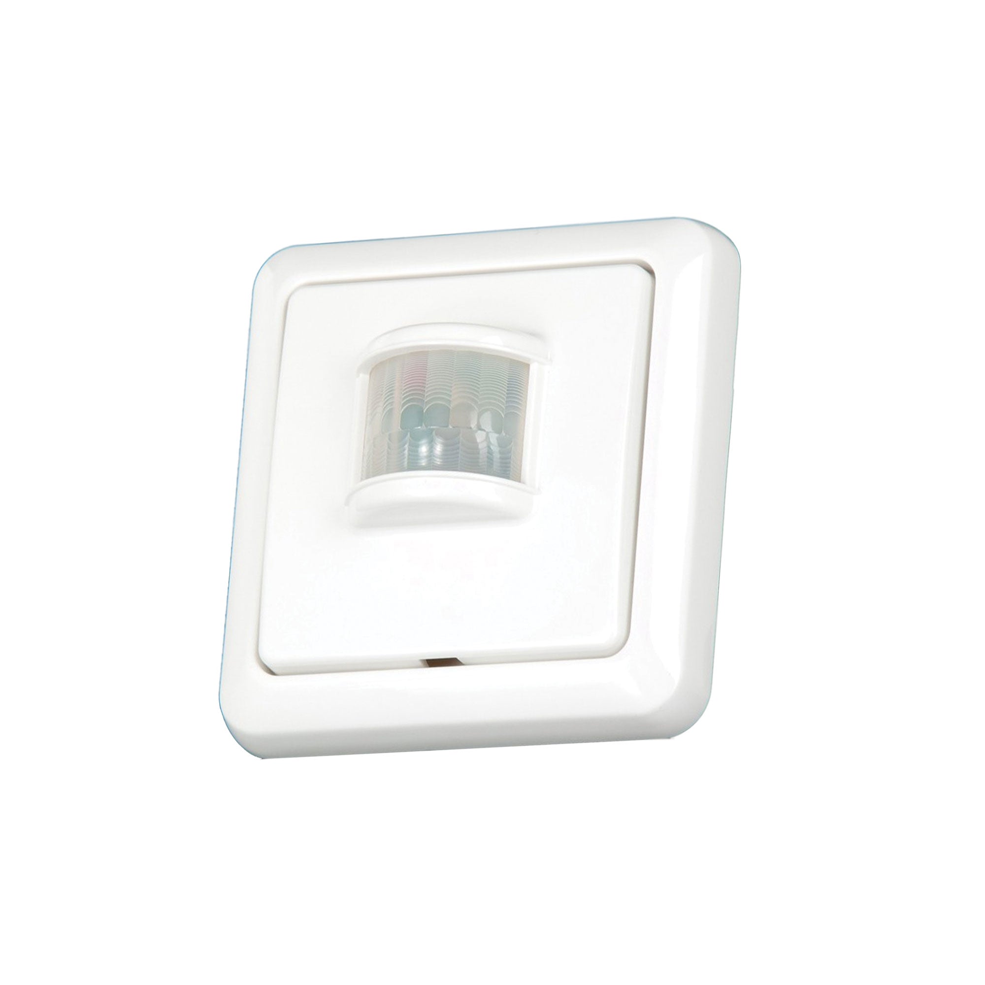 Trust AWST-6000 senzor 7met